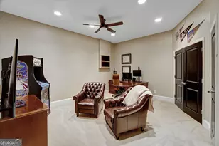 10755 Arlington Point, Johns Creek, GA 30022 - Photo 40
