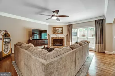 10755 Arlington Point, Johns Creek, GA 30022 - Photo 10