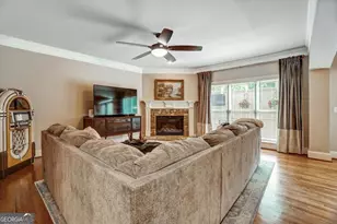 10755 Arlington Point, Johns Creek, GA 30022 - Photo 10
