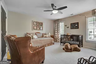 10755 Arlington Point, Johns Creek, GA 30022 - Photo 34