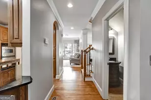 10755 Arlington Point, Johns Creek, GA 30022 - Photo 8