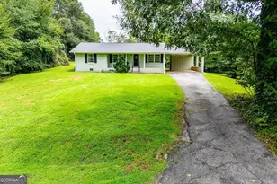 85 Greenwood Ln, Carrollton, GA 30117 - Photo 50