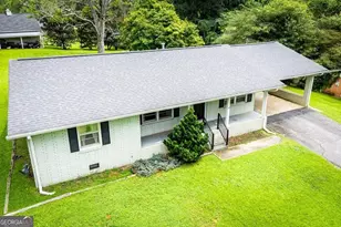 85 Greenwood Ln, Carrollton, GA 30117 - Photo 42
