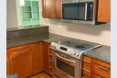 85 Greenwood Lane, Carrollton, GA 30117 - Photo 16