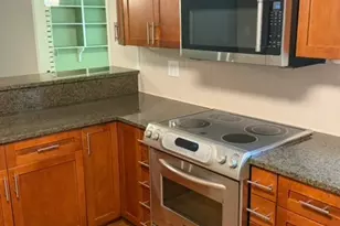 85 Greenwood Ln, Carrollton, GA 30117 - Photo 16