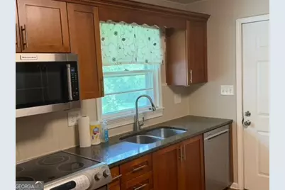 85 Greenwood Lane, Carrollton, GA 30117 - Photo 14