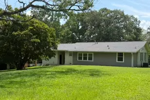85 Greenwood Ln, Carrollton, GA 30117 - Photo 30