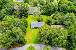 85 Greenwood Ln, Carrollton, GA 30117 - Photo 38