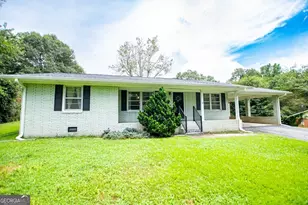 85 Greenwood Ln, Carrollton, GA 30117 - Photo 1