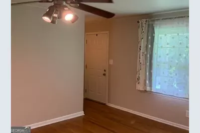 85 Greenwood Lane, Carrollton, GA 30117 - Photo 4