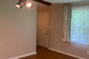 85 Greenwood Ln, Carrollton, GA 30117 - Photo 4