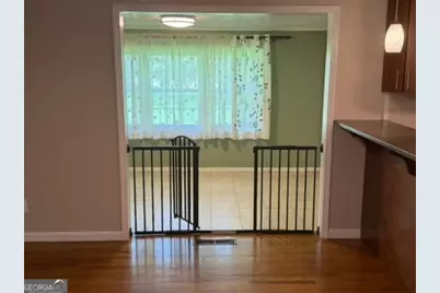 85 Greenwood Lane, Carrollton, GA 30117 - Photo 8