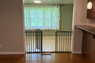 85 Greenwood Ln, Carrollton, GA 30117 - Photo 8