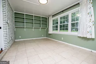 85 Greenwood Ln, Carrollton, GA 30117 - Photo 16