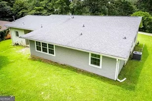 85 Greenwood Ln, Carrollton, GA 30117 - Photo 44
