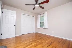 85 Greenwood Ln, Carrollton, GA 30117 - Photo 26