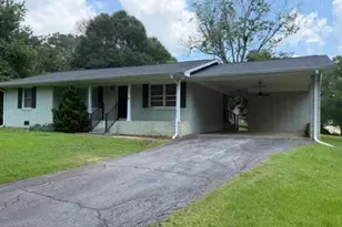 85 Greenwood Ln, Carrollton, GA 30117 - Photo 2
