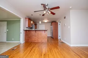 85 Greenwood Ln, Carrollton, GA 30117 - Photo 12