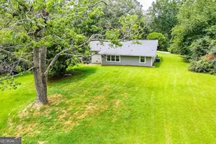 85 Greenwood Ln, Carrollton, GA 30117 - Photo 46