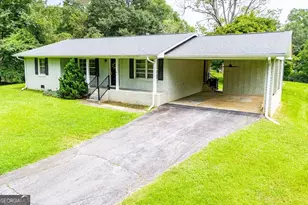 85 Greenwood Ln, Carrollton, GA 30117 - Photo 48