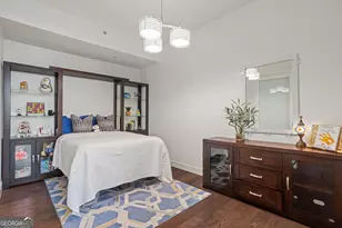 1820 Peachtree St NW, Atlanta, GA 30309 - Photo 10