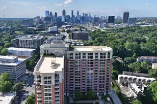 1820 Peachtree St NW, Atlanta, GA 30309 - Photo 54