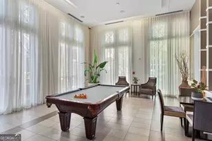 1820 Peachtree St NW, Atlanta, GA 30309 - Photo 48
