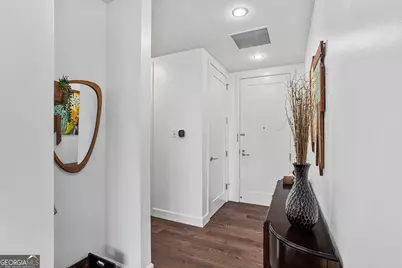 1820 Peachtree Street NW #1509, Atlanta, GA 30309 - Photo 34