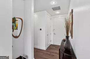1820 Peachtree St NW, Atlanta, GA 30309 - Photo 34
