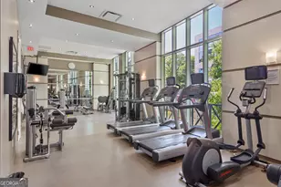 1820 Peachtree St NW, Atlanta, GA 30309 - Photo 50