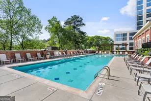 1820 Peachtree St NW, Atlanta, GA 30309 - Photo 46