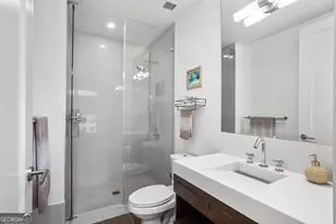 1820 Peachtree St NW, Atlanta, GA 30309 - Photo 38