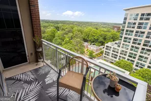 1820 Peachtree St NW, Atlanta, GA 30309 - Photo 32