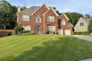 450 Chandler Ct, Sugar Hill, GA 30518 - Photo 1