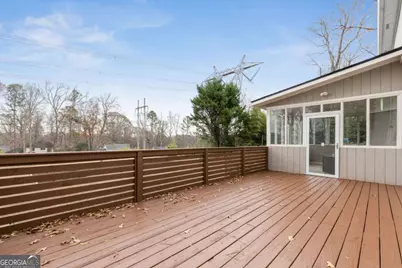 808 Valbrook Court SW, Lilburn, GA 30047 - Photo 28