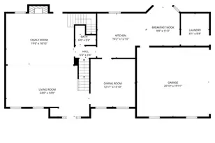 808 Valbrook Ct SW, Lilburn, GA 30047 - Photo 34