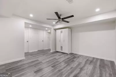 808 Valbrook Court SW, Lilburn, GA 30047 - Photo 26