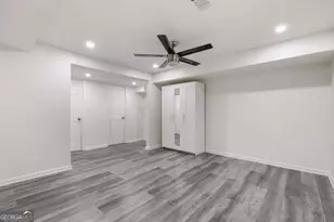 808 Valbrook Ct SW, Lilburn, GA 30047 - Photo 26