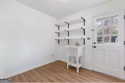 808 Valbrook Court SW, Lilburn, GA 30047 - Photo 10