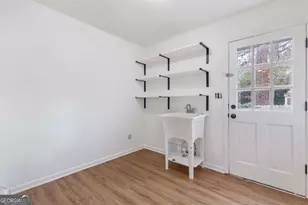 808 Valbrook Ct SW, Lilburn, GA 30047 - Photo 10
