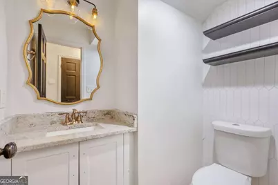808 Valbrook Court SW, Lilburn, GA 30047 - Photo 6