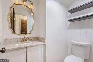 808 Valbrook Ct SW, Lilburn, GA 30047 - Photo 6