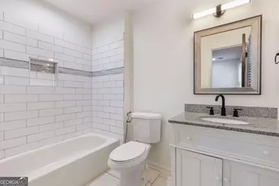 808 Valbrook Court SW, Lilburn, GA 30047 - Photo 20