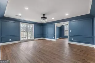 808 Valbrook Ct SW, Lilburn, GA 30047 - Photo 12