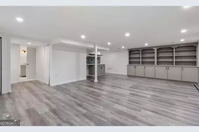 808 Valbrook Court SW, Lilburn, GA 30047 - Photo 24