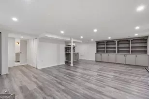 808 Valbrook Ct SW, Lilburn, GA 30047 - Photo 24