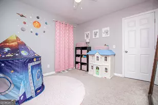103 Shannon Dr, Carrollton, GA 30117 - Photo 32