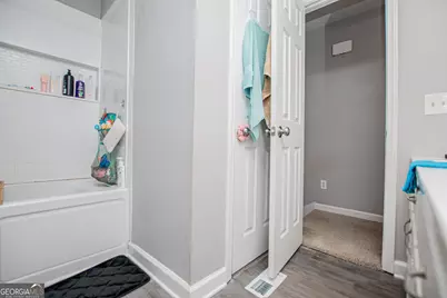 103 Shannon Drive, Carrollton, GA 30117 - Photo 28