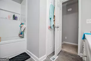 103 Shannon Dr, Carrollton, GA 30117 - Photo 28