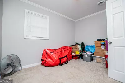 103 Shannon Drive, Carrollton, GA 30117 - Photo 40